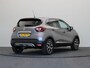 Renault Captur TCe 90pk Intens | Trekhaak | Achteruitrijcamera | Dealeronderhouden |