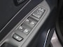 Renault Captur TCe 90pk Intens | Trekhaak | Achteruitrijcamera | Dealeronderhouden |