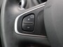 Renault Captur TCe 90pk Intens | Trekhaak | Achteruitrijcamera | Dealeronderhouden |
