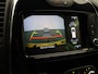 Renault Captur TCe 90pk Intens | Trekhaak | Achteruitrijcamera | Dealeronderhouden |