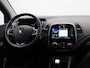 Renault Captur TCe 90pk Intens | Trekhaak | Achteruitrijcamera | Dealeronderhouden |