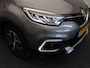 Renault Captur TCe 90pk Intens | Trekhaak | Achteruitrijcamera | Dealeronderhouden |