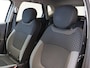 Renault Captur TCe 90pk Intens | Trekhaak | Achteruitrijcamera | Dealeronderhouden |