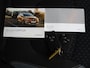 Renault Captur TCe 90pk Intens | Trekhaak | Achteruitrijcamera | Dealeronderhouden |