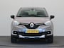 Renault Captur TCe 90pk Intens | Trekhaak | Achteruitrijcamera | Dealeronderhouden |