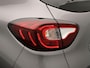 Renault Captur TCe 90pk Intens | Trekhaak | Achteruitrijcamera | Dealeronderhouden |
