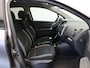 Renault Captur TCe 90pk Intens | Trekhaak | Achteruitrijcamera | Dealeronderhouden |
