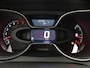 Renault Captur TCe 90pk Intens | Trekhaak | Achteruitrijcamera | Dealeronderhouden |