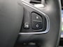 Renault Captur TCe 90pk Intens | Trekhaak | Achteruitrijcamera | Dealeronderhouden |