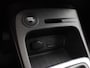 Renault Captur TCe 90pk Intens | Trekhaak | Achteruitrijcamera | Dealeronderhouden |