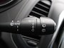 Renault Captur TCe 90pk Intens | Trekhaak | Achteruitrijcamera | Dealeronderhouden |