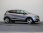 Renault Captur TCe 90pk Intens | Trekhaak | Achteruitrijcamera | Dealeronderhouden |