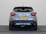 Renault Captur TCe 90pk Intens | Trekhaak | Achteruitrijcamera | Dealeronderhouden |