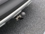 Renault Captur TCe 90pk Intens | Trekhaak | Achteruitrijcamera | Dealeronderhouden |