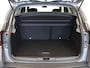 Renault Captur TCe 90pk Intens | Trekhaak | Achteruitrijcamera | Dealeronderhouden |