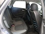 Renault Captur TCe 90pk Intens | Trekhaak | Achteruitrijcamera | Dealeronderhouden |