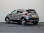 Renault Captur TCe 90pk Intens | Trekhaak | Achteruitrijcamera | Dealeronderhouden |