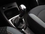 Renault Captur TCe 90pk Intens | Trekhaak | Achteruitrijcamera | Dealeronderhouden |
