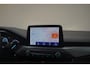 Ford Focus Wagon 1.5 EcoBoost Active [ LED B&O Navi Camera Trekhaak ]