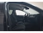 Ford Focus Wagon 1.5 EcoBoost Active [ LED B&O Navi Camera Trekhaak ]