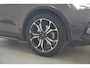 Ford Focus Wagon 1.5 EcoBoost Active [ LED B&O Navi Camera Trekhaak ]