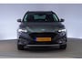 Ford Focus Wagon 1.5 EcoBoost Active [ LED B&O Navi Camera Trekhaak ]