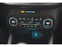 Ford Focus Wagon 1.5 EcoBoost Active [ LED B&O Navi Camera Trekhaak ]