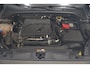 Ford Focus Wagon 1.5 EcoBoost Active [ LED B&O Navi Camera Trekhaak ]
