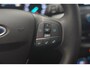 Ford Focus Wagon 1.5 EcoBoost Active [ LED B&O Navi Camera Trekhaak ]
