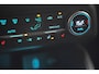 Ford Focus Wagon 1.5 EcoBoost Active [ LED B&O Navi Camera Trekhaak ]