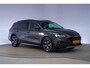 Ford Focus Wagon 1.5 EcoBoost Active [ LED B&O Navi Camera Trekhaak ]