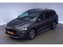 Ford Focus Wagon 1.5 EcoBoost Active [ LED B&O Navi Camera Trekhaak ]