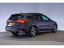 Ford Focus Wagon 1.5 EcoBoost Active [ LED B&O Navi Camera Trekhaak ]