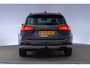 Ford Focus Wagon 1.5 EcoBoost Active [ LED B&O Navi Camera Trekhaak ]