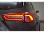 Ford Focus Wagon 1.5 EcoBoost Active [ LED B&O Navi Camera Trekhaak ]