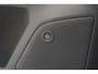 Ford Focus Wagon 1.5 EcoBoost Active [ LED B&O Navi Camera Trekhaak ]