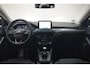 Ford Focus Wagon 1.5 EcoBoost Active [ LED B&O Navi Camera Trekhaak ]
