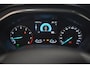 Ford Focus Wagon 1.5 EcoBoost Active [ LED B&O Navi Camera Trekhaak ]