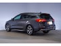 Ford Focus Wagon 1.5 EcoBoost Active [ LED B&O Navi Camera Trekhaak ]