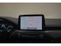 Ford Focus Wagon 1.5 EcoBoost Active [ LED B&O Navi Camera Trekhaak ]