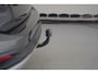 Ford Focus Wagon 1.5 EcoBoost Active [ LED B&O Navi Camera Trekhaak ]