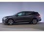 Ford Focus Wagon 1.5 EcoBoost Active [ LED B&O Navi Camera Trekhaak ]
