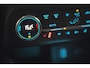 Ford Focus Wagon 1.5 EcoBoost Active [ LED B&O Navi Camera Trekhaak ]