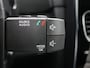 Renault Clio Estate TCe 90pk Zen | Trekhaak | Navigatie | Airco | Cruise control | Parkeersensoren achter |
