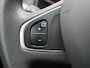 Renault Clio Estate TCe 90pk Zen | Trekhaak | Navigatie | Airco | Cruise control | Parkeersensoren achter |