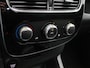 Renault Clio Estate TCe 90pk Zen | Trekhaak | Navigatie | Airco | Cruise control | Parkeersensoren achter |
