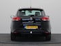 Renault Clio Estate TCe 90pk Zen | Trekhaak | Navigatie | Airco | Cruise control | Parkeersensoren achter |