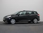 Renault Clio Estate TCe 90pk Zen | Trekhaak | Navigatie | Airco | Cruise control | Parkeersensoren achter |
