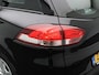 Renault Clio Estate TCe 90pk Zen | Trekhaak | Navigatie | Airco | Cruise control | Parkeersensoren achter |