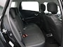 Renault Clio Estate TCe 90pk Zen | Trekhaak | Navigatie | Airco | Cruise control | Parkeersensoren achter |